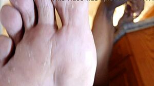 Diddy freak off party hallelujah johnson you want me to jump threw the screen rub my ass on your face and make u cum music subto my channel