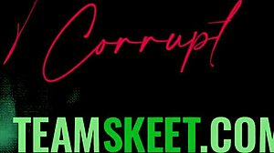 Shes New - Homemade Sextape Of Hot Blue Eyed Amateur Girl Getting Her Tight Pussy Fucked Pov Style