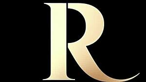 I went to my friend's house to watch a movie and found his cock inside me while eating a snack - part 2