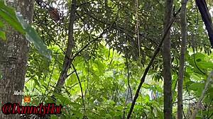 ela quis me dar a buceta no parque e eu comi