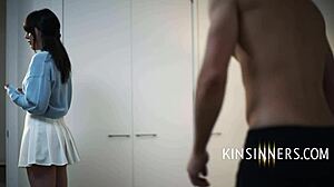 Why keep it in the distant family?