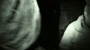 exploring the depths of a black heart