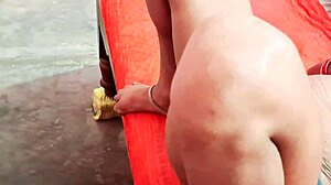 sothela brother ki wife