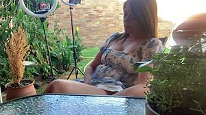 Shared Relaxation With Enigmatic Stepmother