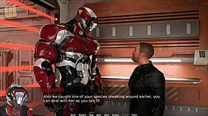 Super hot shemale big cock - jane marie