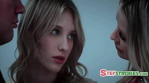 homeschooled teen feels family sex ed