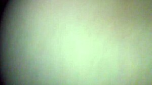 exploring deep emotions with a milf's tasty body in interracial encounters