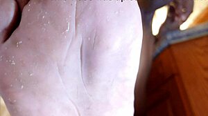 Diddy freak off party hallelujah johnson you want me to jump threw the screen rub my ass on your face and make u cum music subto my channel