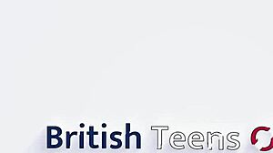 candice banks scene collection