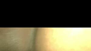 Hey, watch me pound my stepsister hard in doggystyle without mercy!