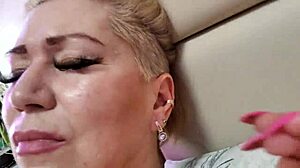 Peter Stone unveils his naked sexual chronicles