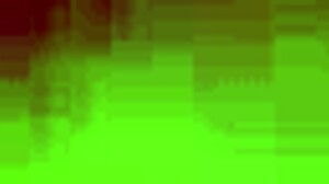 Fucking this chubby girl with glasses and her tight pussy.