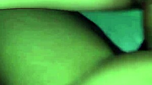 Cojiendo Rco Ami Hotwife With Intense Anal Assfucking And Massage