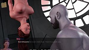 Super hot shemale big cock - jane marie