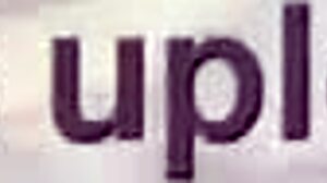 Bruna Santos' Perfect Body Takes Huge Gapes And Bbc