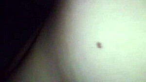 exploring deep emotions with a milf's tasty body in interracial encounters