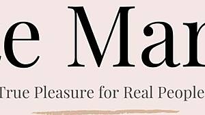 i fucked a sensual couple passionately in missionary