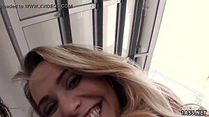 i admire mia malkova's beautiful huge ass