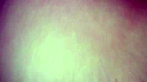 exploring deep emotions with a milf's tasty body in interracial encounters