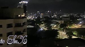 do you feel that big ass babe?