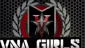 philly john, the nasty pervert, passionately inseminates pepper hart's tight butthole with a big creampie on the bed while she moans