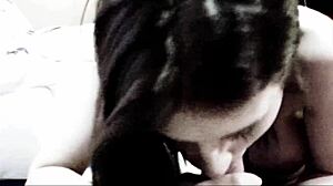 UK porn legend Ben Dover celebrates 4th of July with big tit starlets Brooke Haven and Austin Kincaid