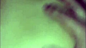 Seducí al profesor mi pequeño desaprobó en ciencias y tuve que cumplir el fetiche del profesor