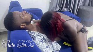 do you feel that big ass babe?