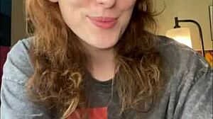 Giving You A Motivational Boost For Your Studies