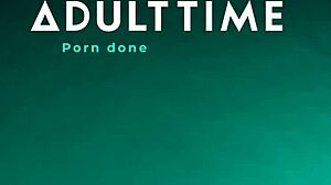 mommy's girl explores secret affair with milf julia ann