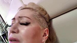 Peter Stone unveils his naked sexual chronicles