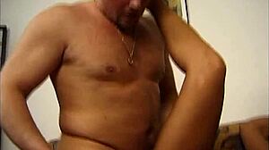 Hey, young secretaries getting wild in office volume 1 scene 3 😈💼