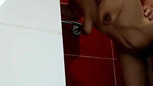 In this compilation, women in dresses roleplay with dildo harnesses for pegging and strap-on anal fun.