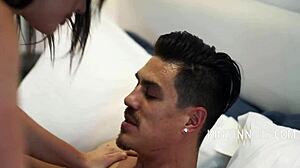 Why keep it in the distant family?