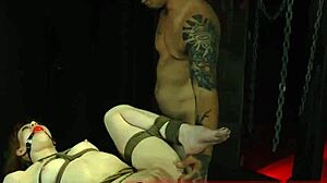 Spy Cam Teen Masturbation and Sex Cum Inside Bubble Butt