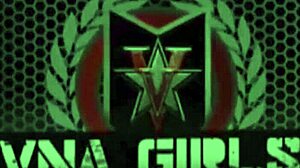 Big Boss Meets Girlfriend Nina Kayy at Work