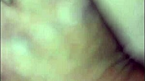 Seducí al profesor mi pequeño desaprobó en ciencias y tuve que cumplir el fetiche del profesor