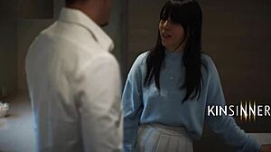 Why keep it in the distant family?