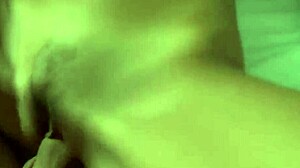 Hot Tub Jacuzzi Massage Machine For The Body