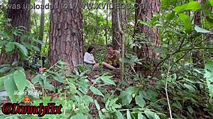 ela quis me dar a buceta no parque e eu comi