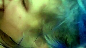 amandgreg0326 captures intimate mirror videos