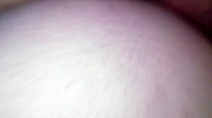 exploring deep emotions with a milf's tasty body in interracial encounters