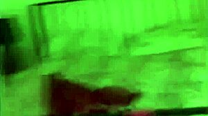 Tiny Tyler Touching Pussy on Webcam