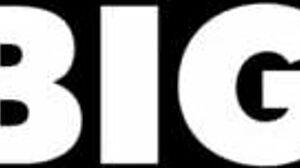 Huge Tits Latina Cheats With Neighbor During Christmas