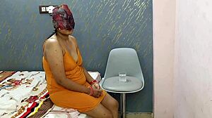 Indian Hot Mallu Girl And Hotel Receptionist Boy Amazing Xxx Hot Sex