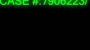 Natural big tits teen shoplifter fucks security guard to avoid police