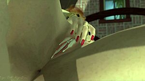 Home Alone Full Movie