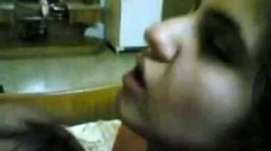 Admiring the Beauty of a Round Ass