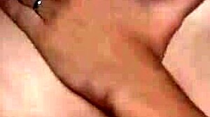 Gordita cachonda follada delicioso 😍