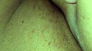 que rico culazo tienes, me encanta